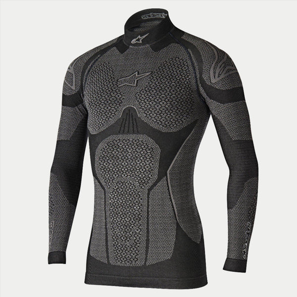 Ride Tech Top Long Sleeve Winter | Alpinestars® Official Site