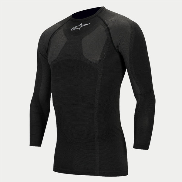 KX L/S Top | Alpinestars | Alpinestars® Official Site