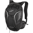 Tech Aero Backpack