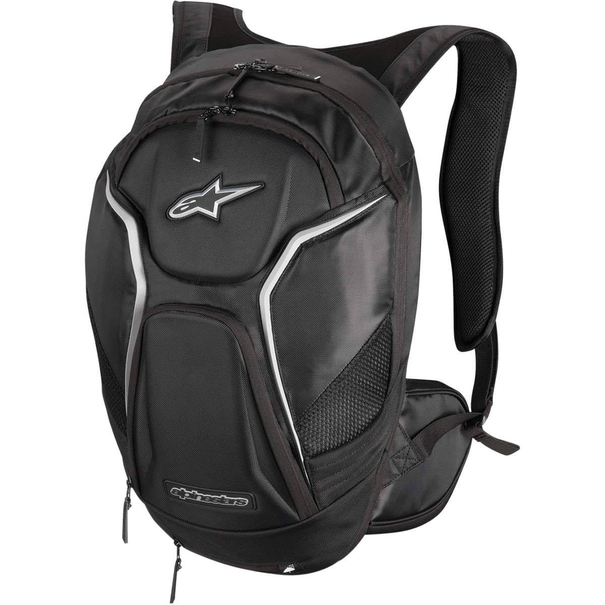 Alpinestars 219 sales tech 1