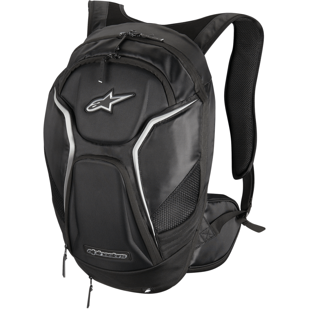 MOCHILA ENDURO 12 - Covadonga Sport