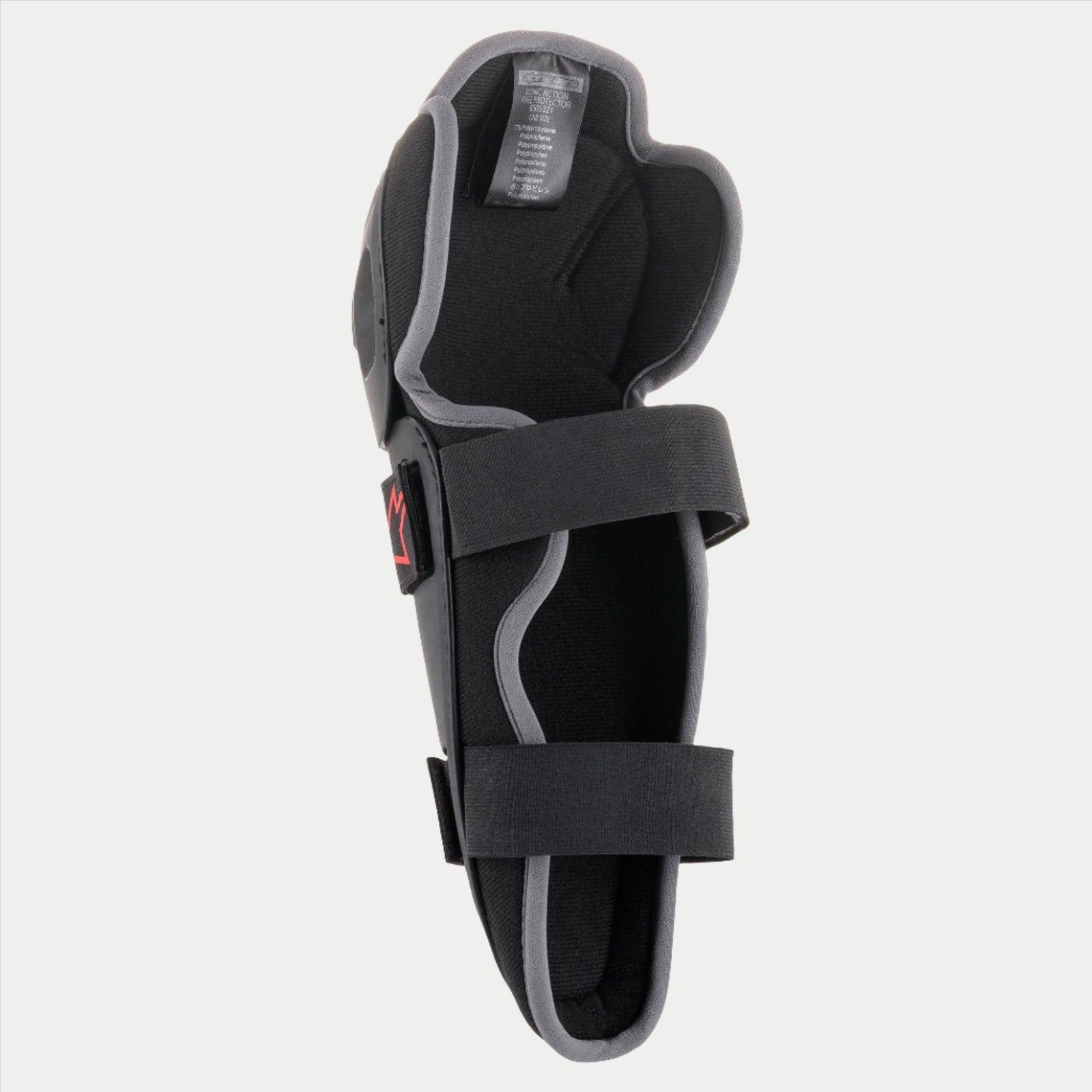 Youth Bionic Action Knee Protector