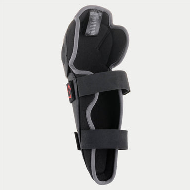 Bionic Action Youth Knee Protector