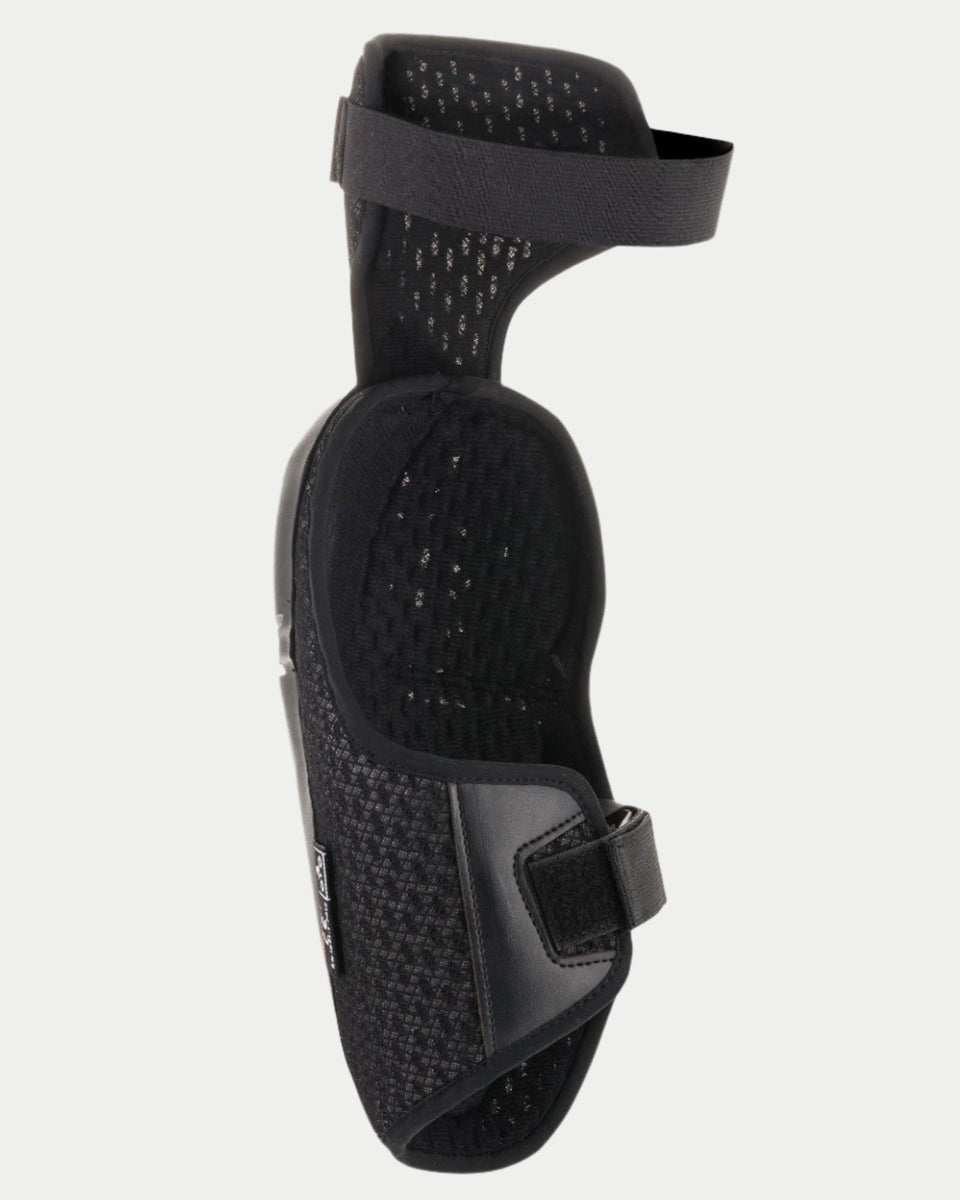 Bionic Plus Knee Protectors