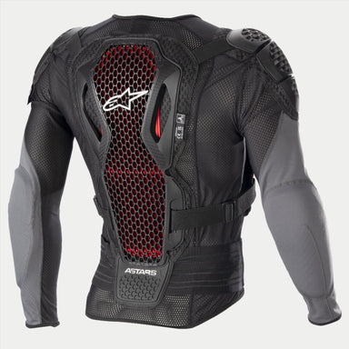Bionic Plus V2 Protection Jacket