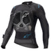 Stella Bionic Action V2 Protection Jacket - Alpinestars
