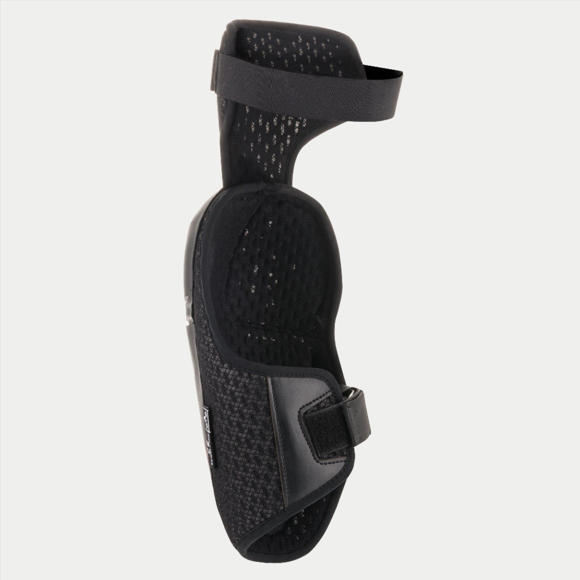 Bionic Plus Youth Knee Protector