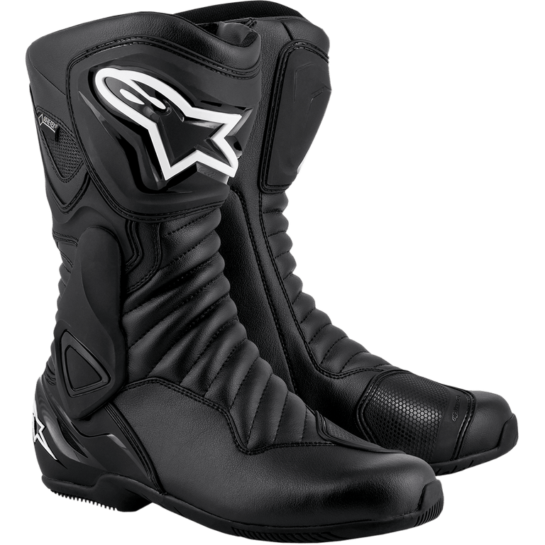 Alpinestars urban boots best sale