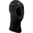 Open-Face Balaclava