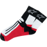 Road Racing Socks Over-Ankle