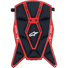 Supertech M10/M8 Top Pad