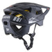 Vector Tech A1 Helmet - Alpinestars