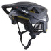 Vector Tech A1 Helmet - Alpinestars