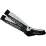 Thermal Tech Socks