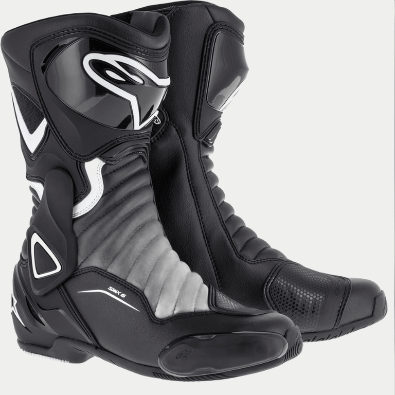 Bottes alpinestars femme on sale