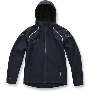 Alpinestars 2025 formula jacket