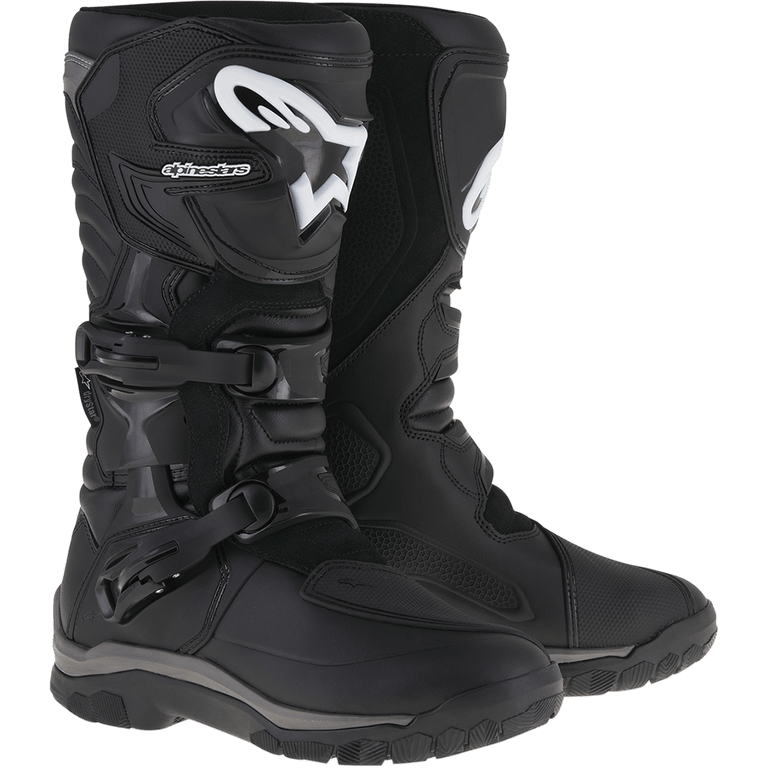 Corozal Adventure Drystar<sup>&reg;</sup> Botas