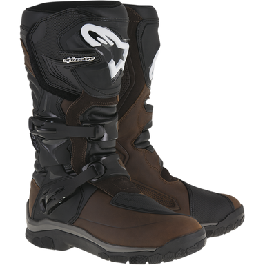Corozal Adventure Drystar<sup>&reg;</sup> Oiled Leather Boots