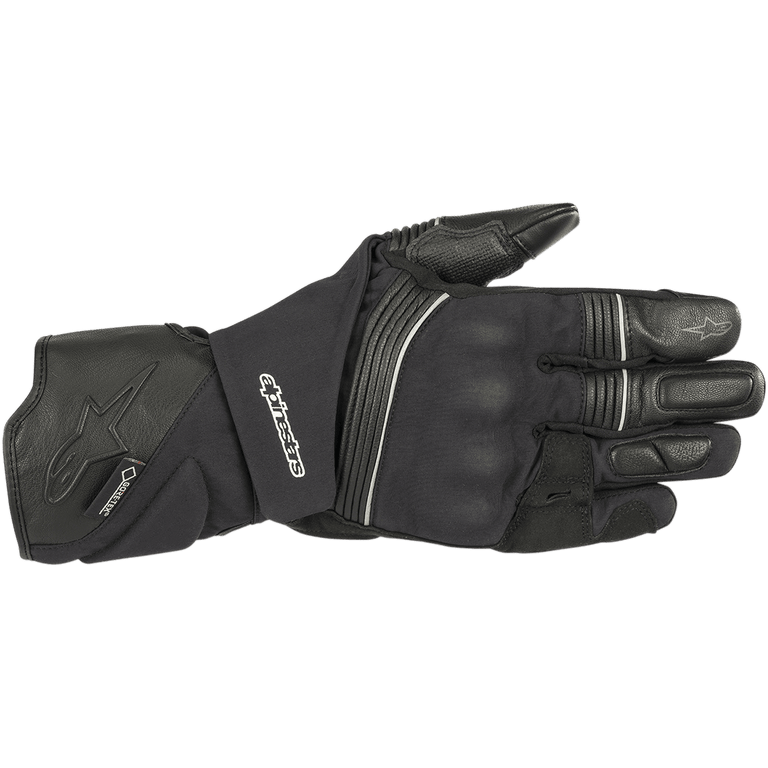 Touring Gloves Alpinestars Official Website Alpinestars SpA