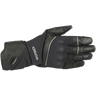 Jet Road Gloves