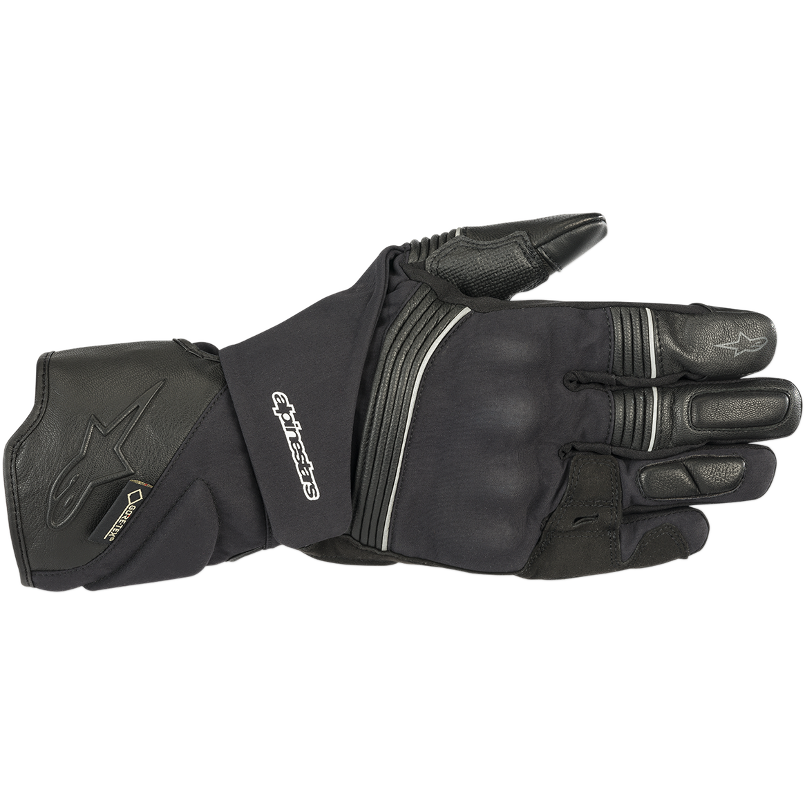 Jet Road Gloves