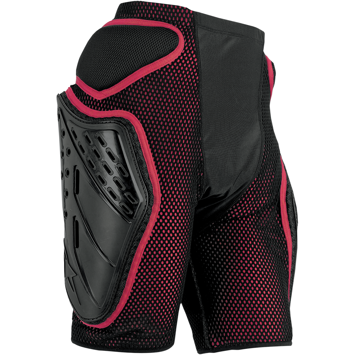 Bionic Freeride Shorts