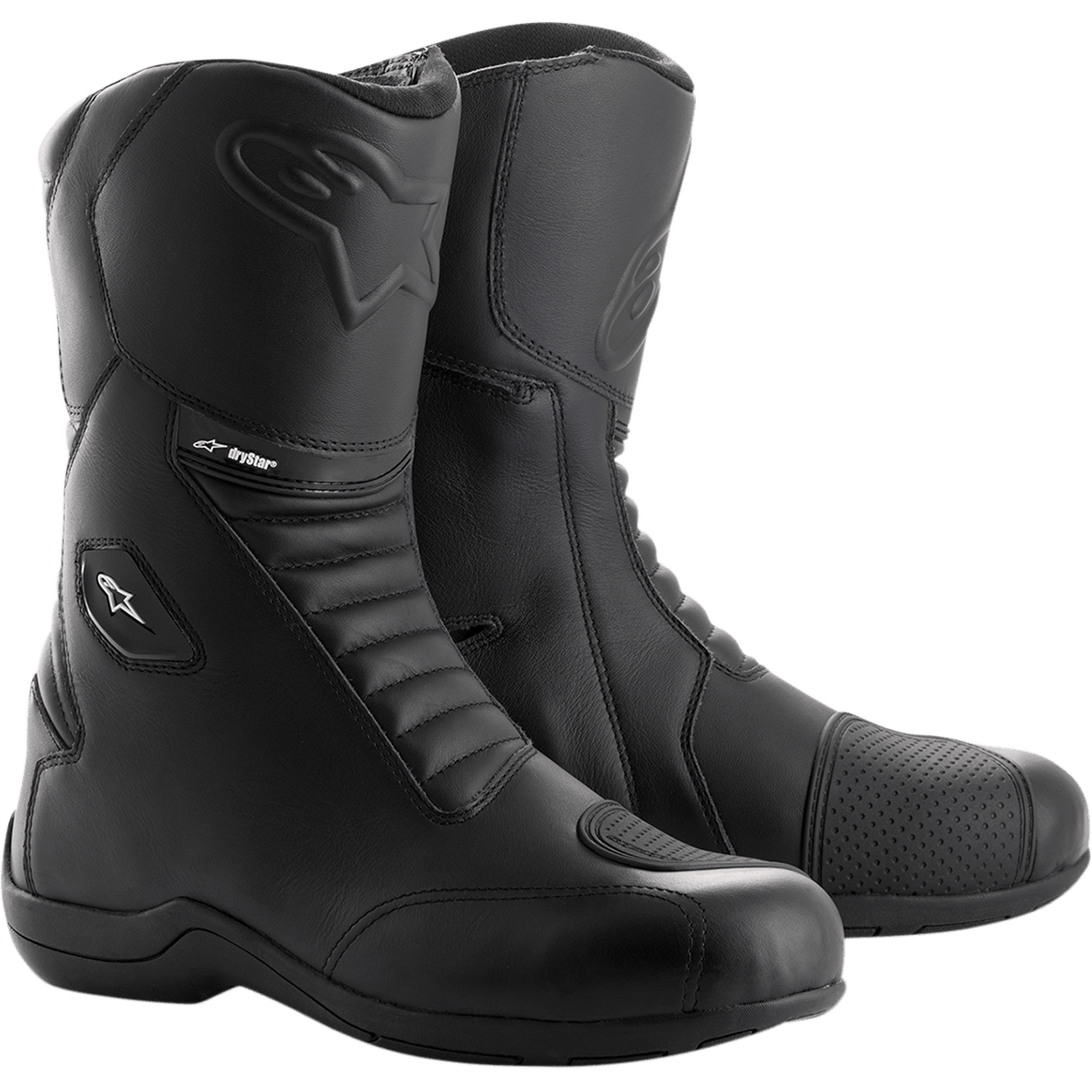 Alpinestars andes ii online