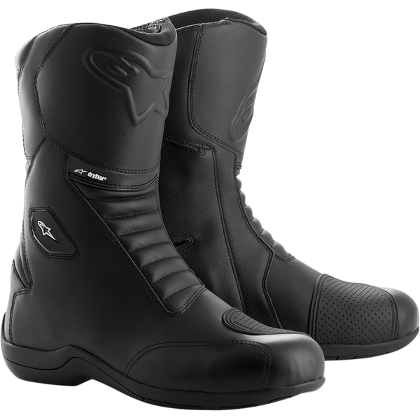 Andes V2 Drystar® Boots | Alpinestars | Alpinestars® Official Site