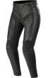 Stella Vika V2 Leather Pants