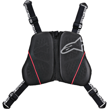 Nucleon Kr-C Chest Harness