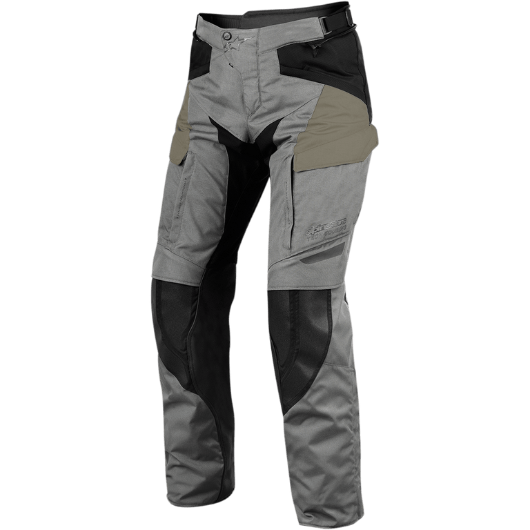 Durban Gore-Tex Broek