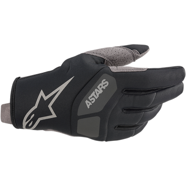 Thermo Shielder Gloves
