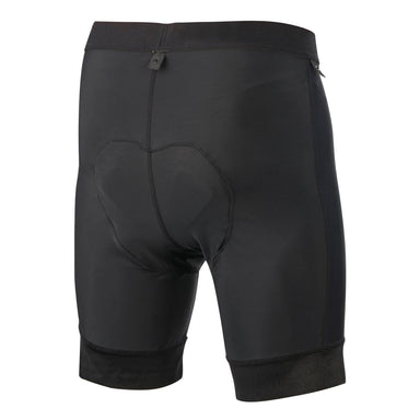Inner Pro V2 Shorts