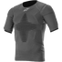 Roost Top Tech Layer