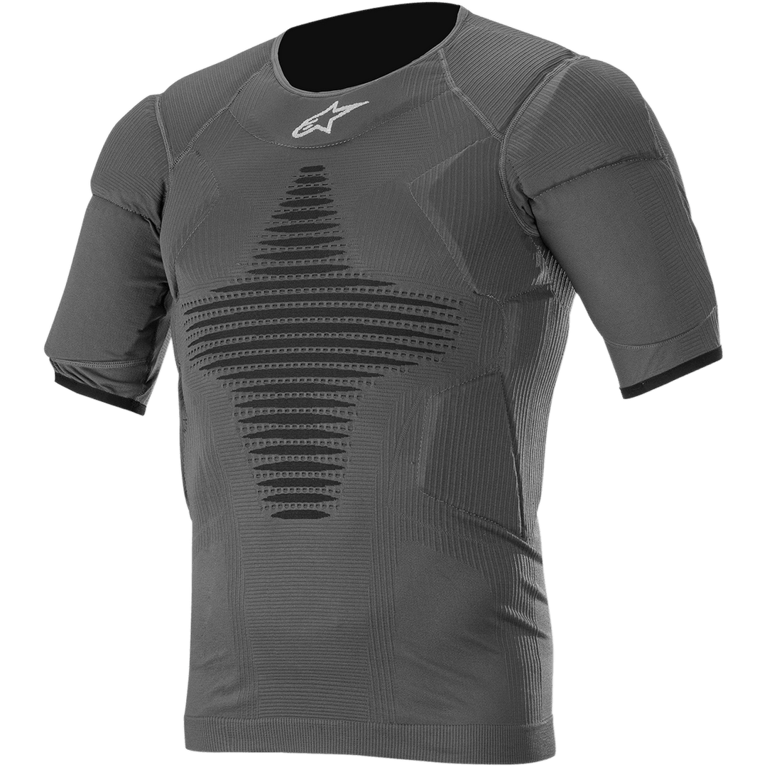 Roost Base Layer Top - Alpinestars® Official Site