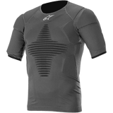 Roost Base Layer Top - Alpinestars® Official Site